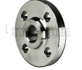 MẶT BÍCH REN: ANSI, ASME, ASA, B16.5