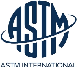 TIÊU CHUẨN MỸ (ASTM)