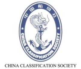 TIÊU CHUẨN TRUNG QUỐC (GB)