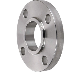 Mặt Bích BS 4504 - PN6