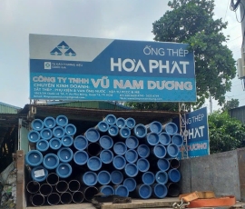 TẦM QUAN TRỌNG ASTM TRONG NGÀNH CÔNG NGHIỆP
