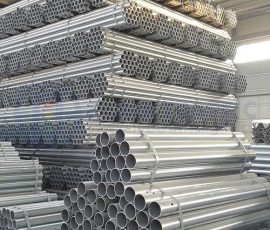 Phân Loại Thép Cacbon Trong Ngành Công Nghiệp