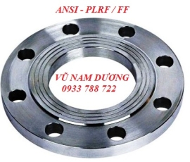 Chờ Edit 1