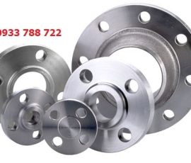 Mặt Bích DIN PN16